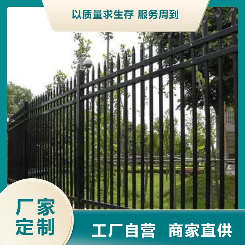 鋅鋼護(hù)欄【鍍鋅波形護(hù)欄】品牌專營