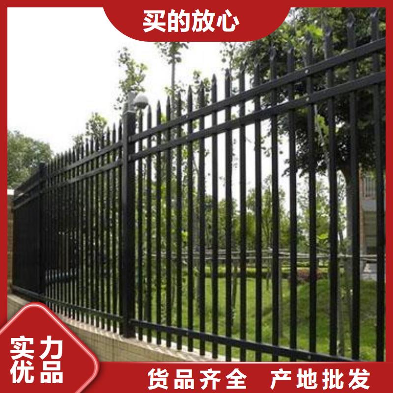 鋅鋼護欄【鍍鋅波形護欄】品牌專營