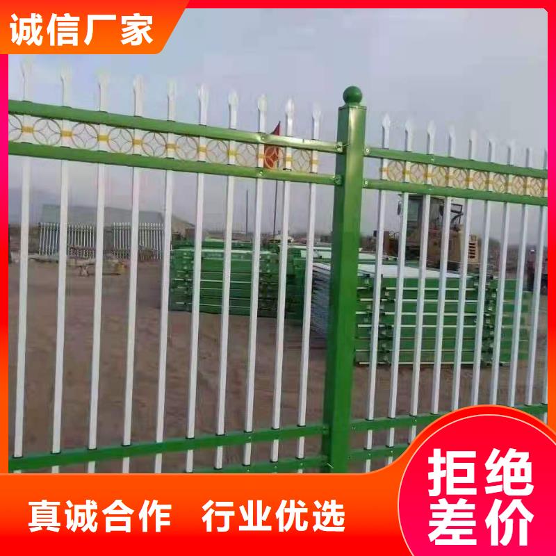 鋅鋼護欄【鍍鋅波形護欄】品牌專營