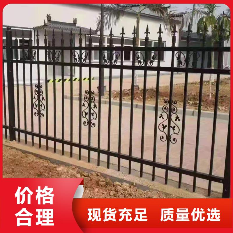 鋅鋼護欄【鍍鋅波形護欄】品牌專營
