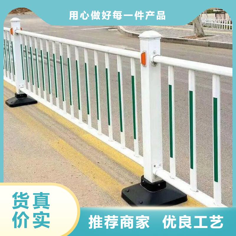 鋅鋼護(hù)欄橋梁護(hù)欄多家倉庫發(fā)貨