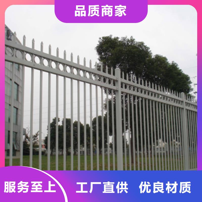 鋅鋼護欄【鍍鋅波形護欄】品牌專營