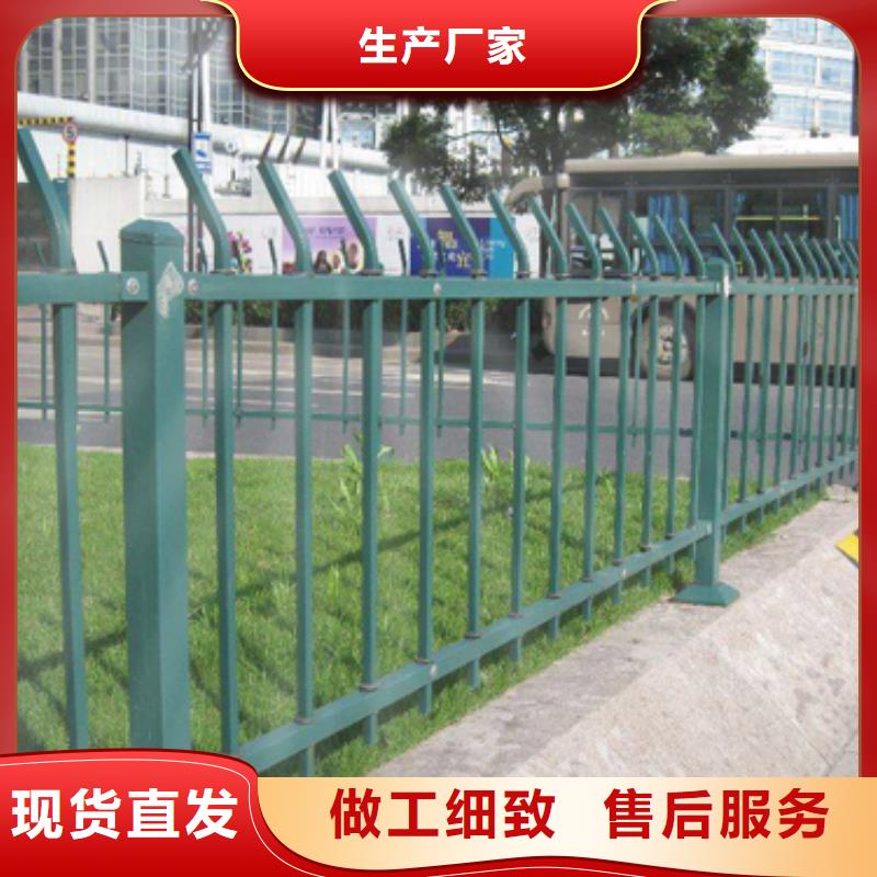 鋅鋼護欄【鍍鋅波形護欄】品牌專營