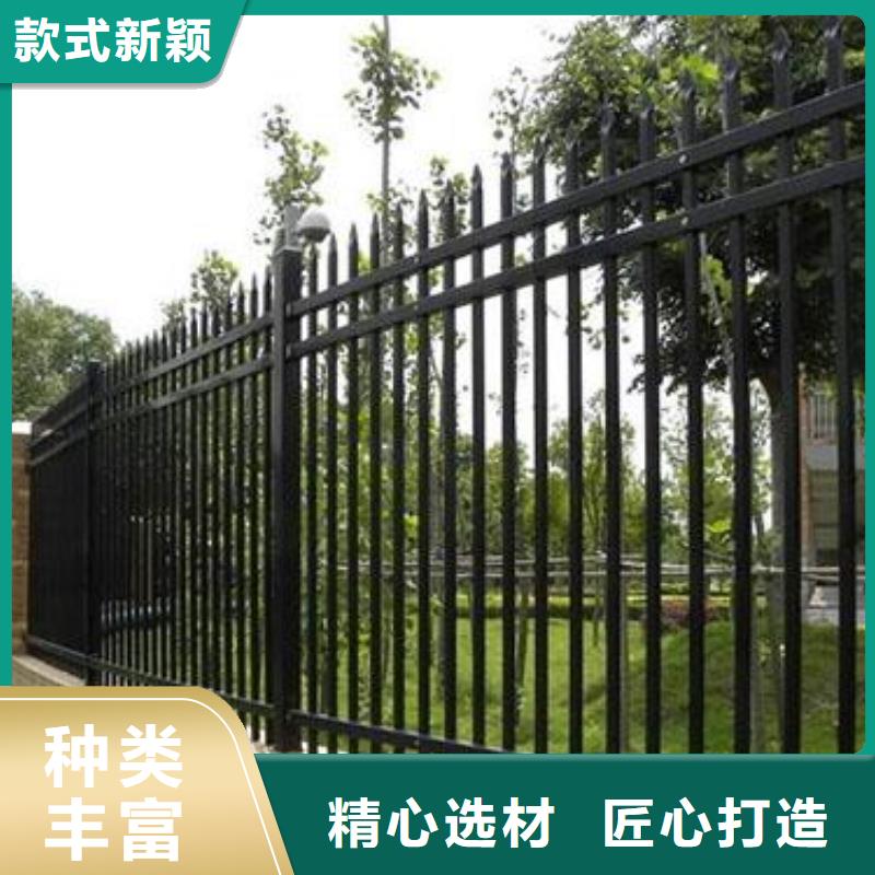 鋅鋼護欄【鍍鋅波形護欄】品牌專營