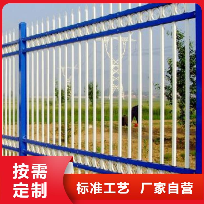 鋅鋼護欄【鍍鋅波形護欄】品牌專營