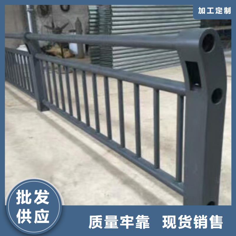 鋁合金護(hù)欄不銹鋼立柱生產(chǎn)廠家