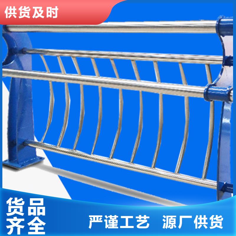 【不锈钢护栏】铸造石护栏厂家现货批发