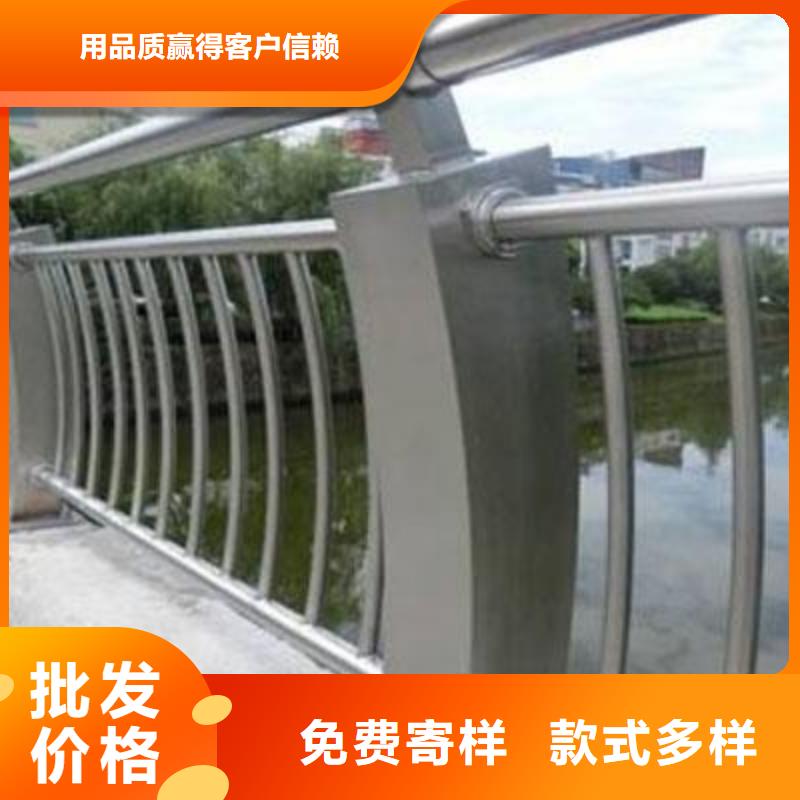 【不锈钢护栏】铸造石护栏厂家现货批发