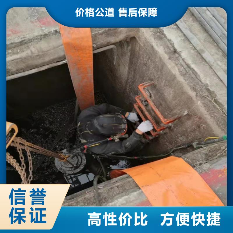 過江沉管鋪設安裝實力雄厚2025更新中