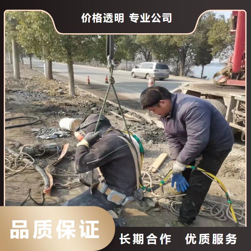 水下沉管施工售后無憂2025更新中