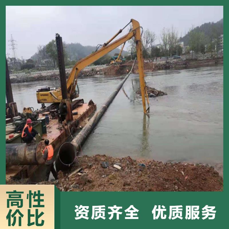 潛水員服務公司性價比高2025已更新