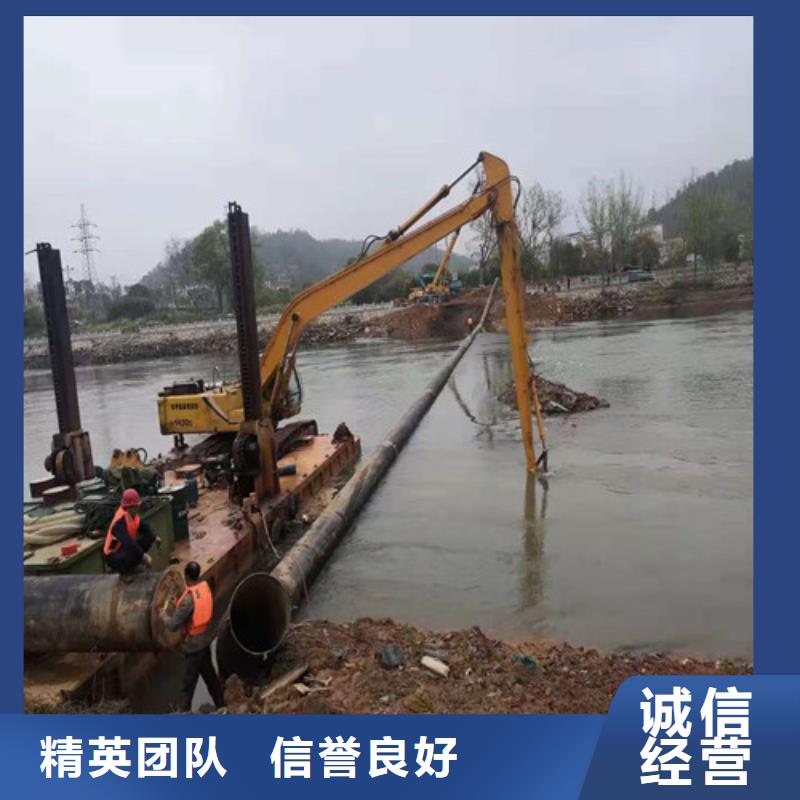 污水管道封堵施工2025已更新