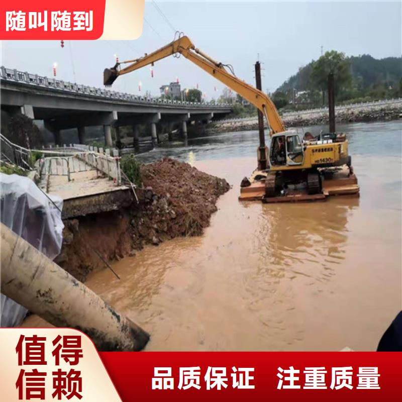 管道水下封堵值得信赖2025已更新