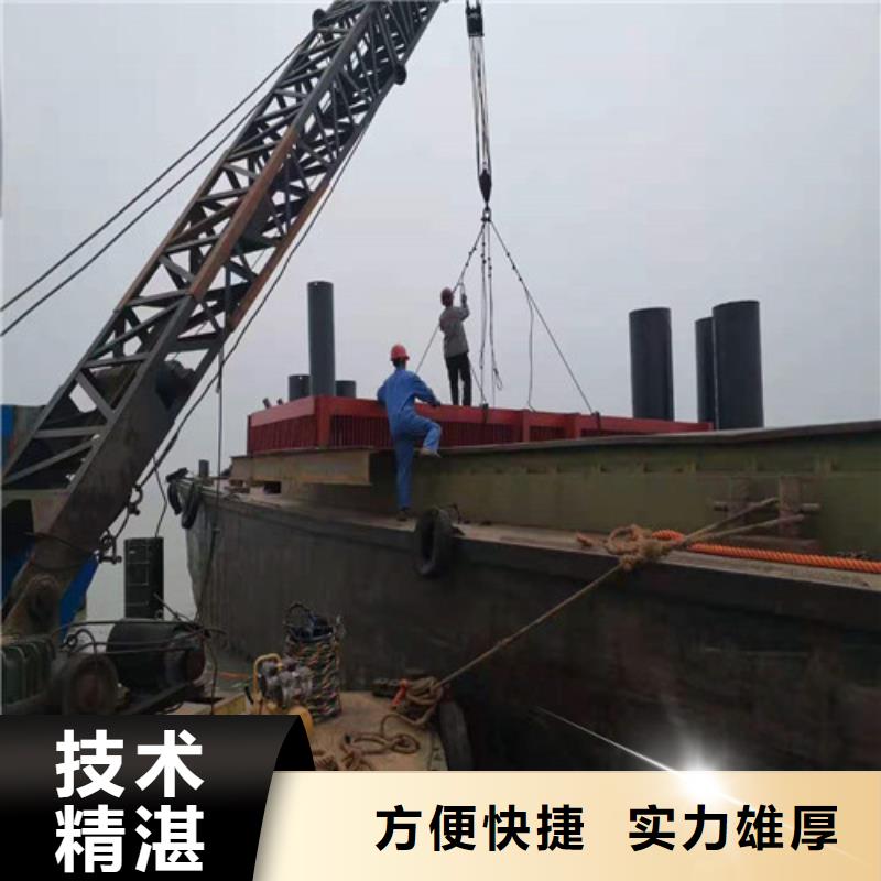 蛙人服務公司價格實惠2025已更新