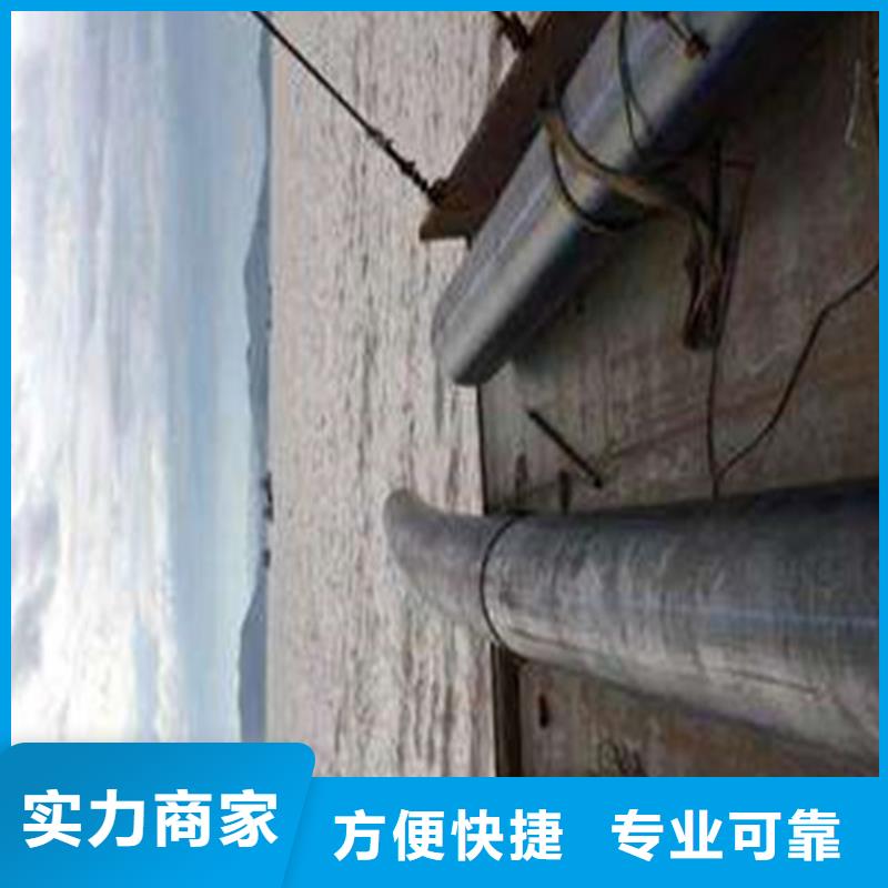 桥桩水下检测公司值得信赖2024已更新