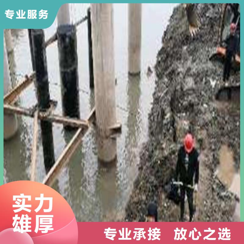 箱涵带水封堵性价比高2024已更新