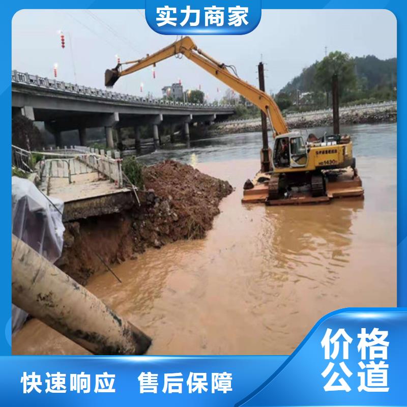 水下安裝水下管道安裝技術精湛