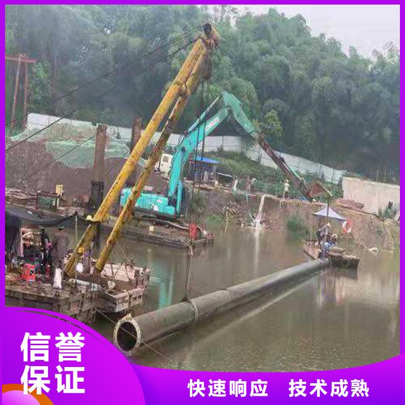 海底光纜維修無中間商2025已更新