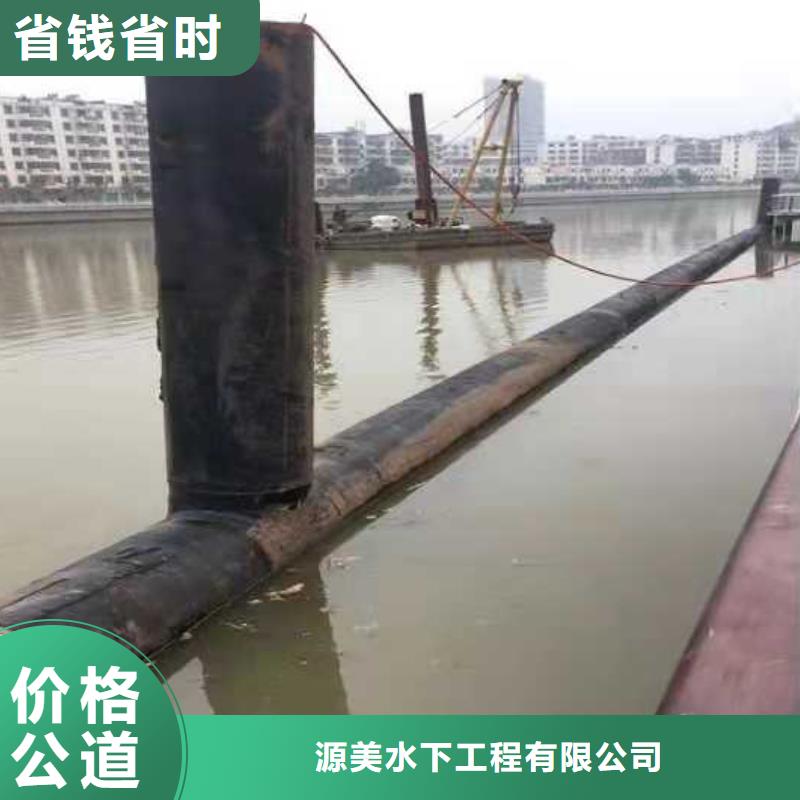 水下作業性價比高2025更新中