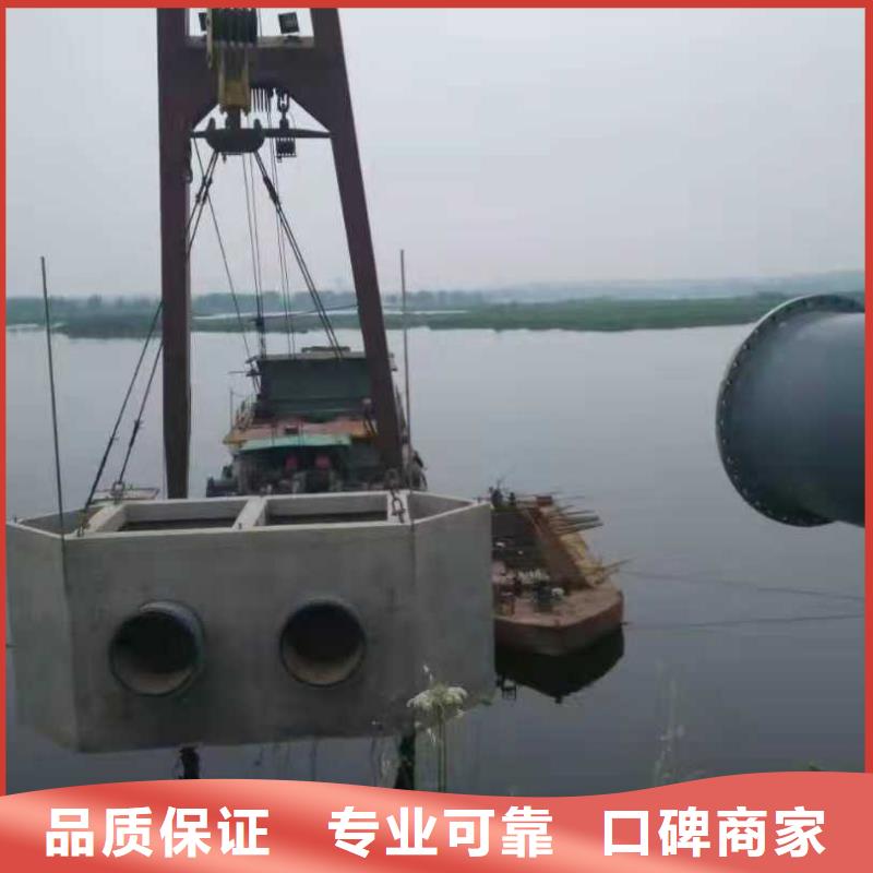 海底電纜維修10年經(jīng)驗2025已更新