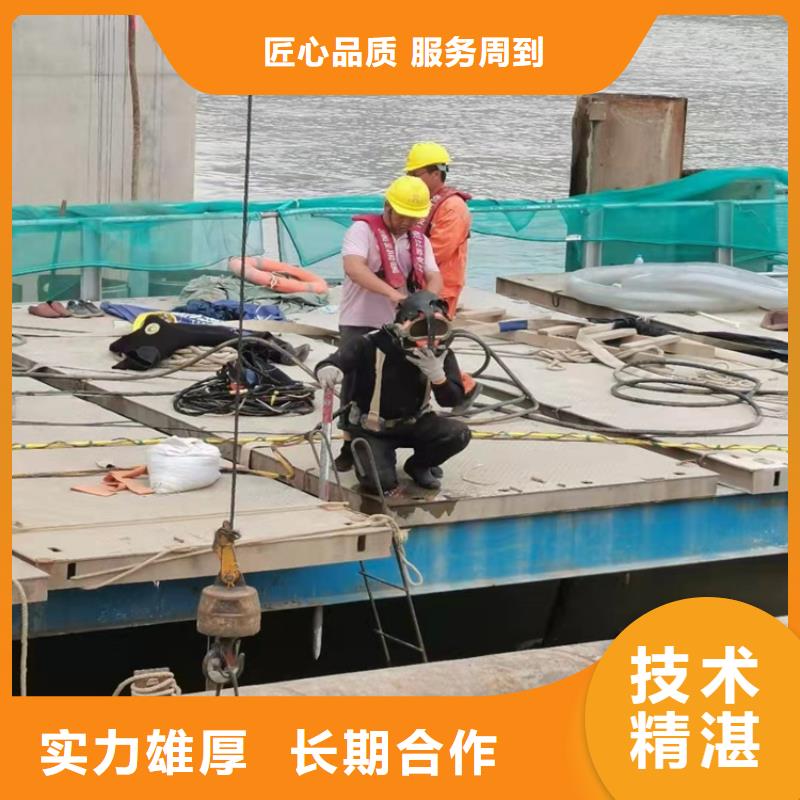圍堰清淤2025更新中