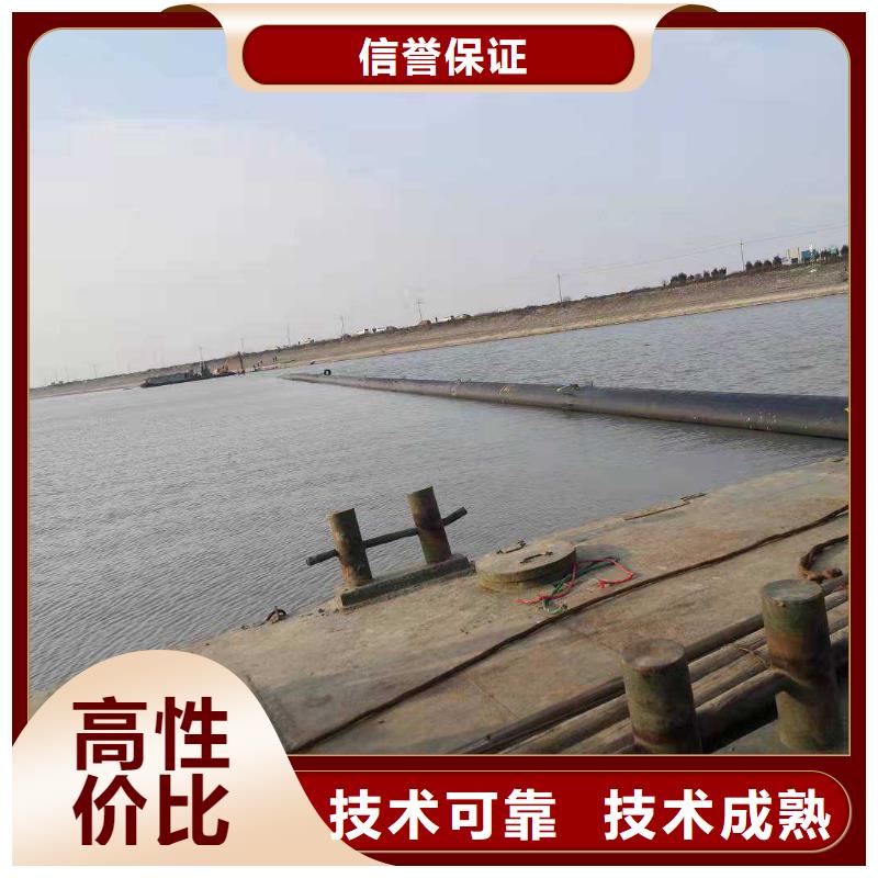 海底管道鋪設(shè)安裝上門服務(wù)2025已更新