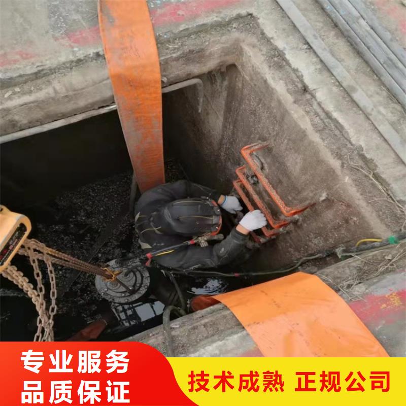 海底電纜維修10年經(jīng)驗2025已更新