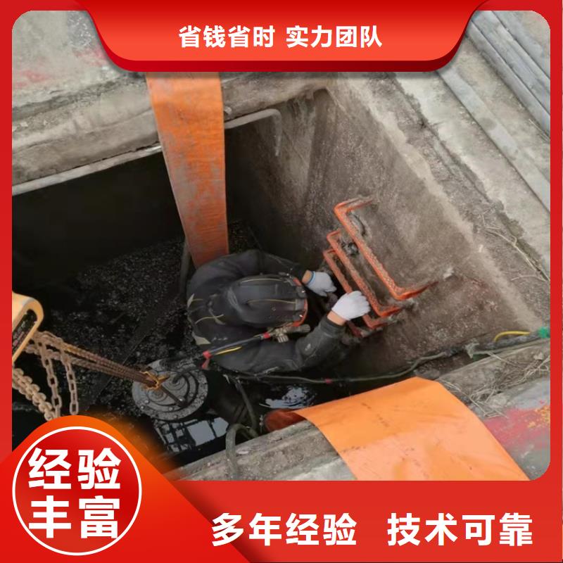 沉管施工公司實力雄厚2025已更新