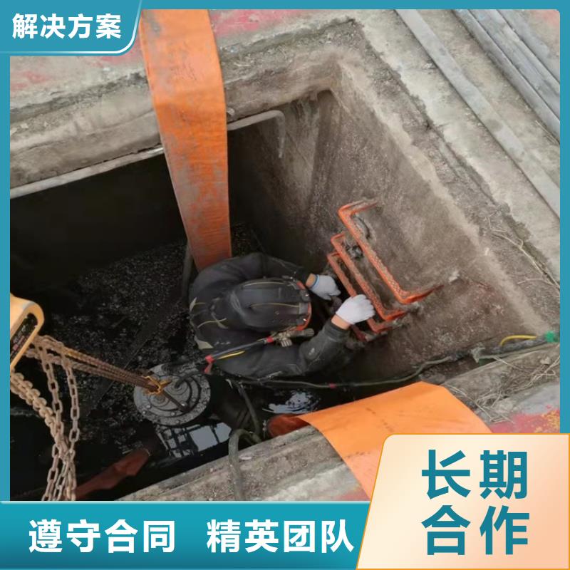 圍堰清淤質(zhì)量可靠2025更新中