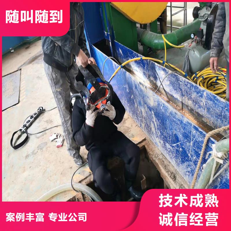 海底光纜維修無中間商2025已更新