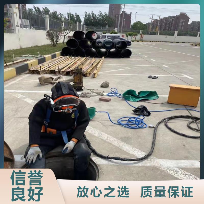 海底管道鋪設(shè)安裝上門服務(wù)2025已更新
