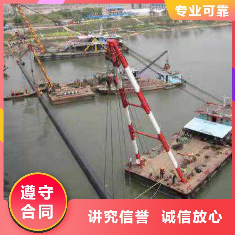 水下清淤队伍-视频-江西省九江市|瑞昌|永修|抚州|吉安|上饶|赣州|南昌水下清淤队伍-源美