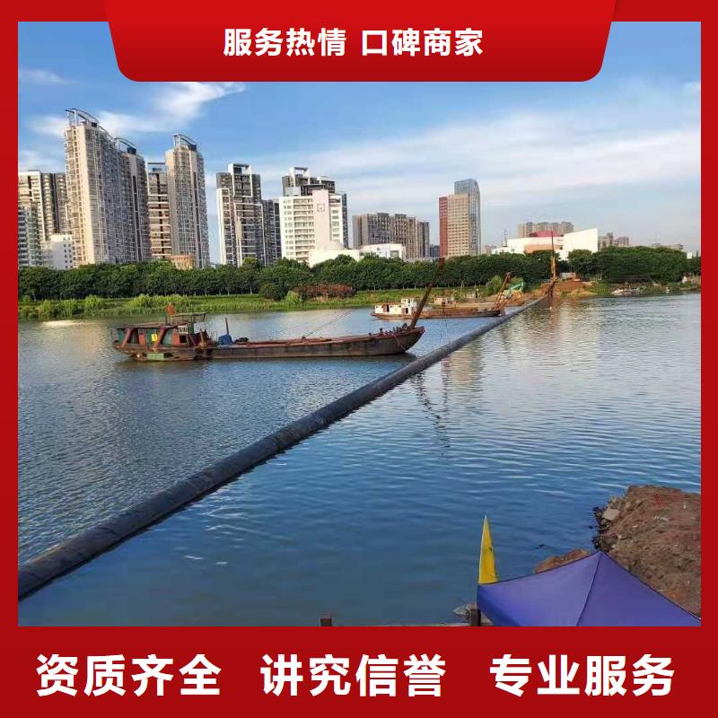 水下作業(yè)售后完善2025更新中