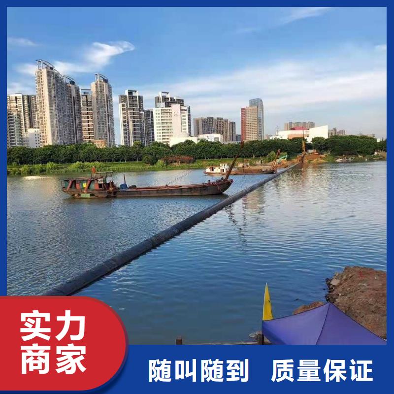 圍堰清淤2025更新中
