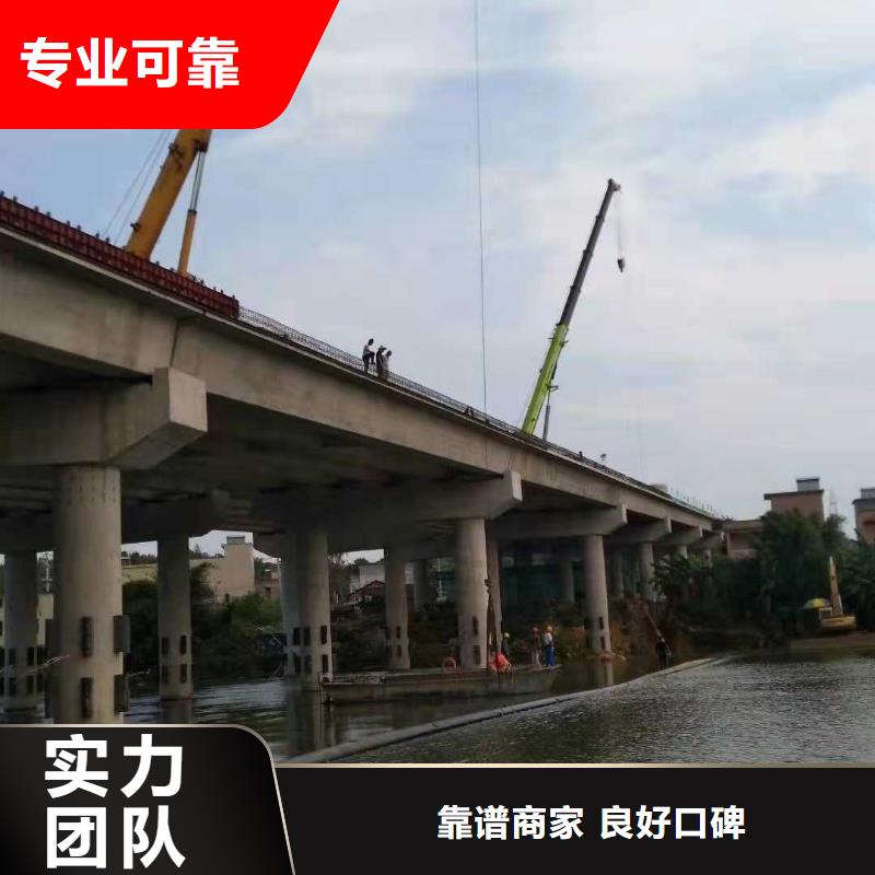 閘門(mén)水下維修性?xún)r(jià)比高2025更新中