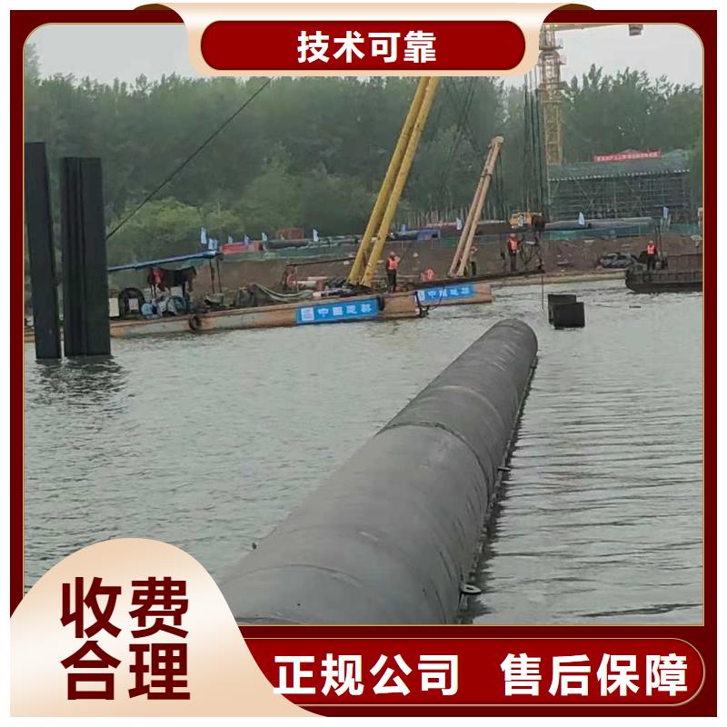水下清淤質量可靠2025更新中