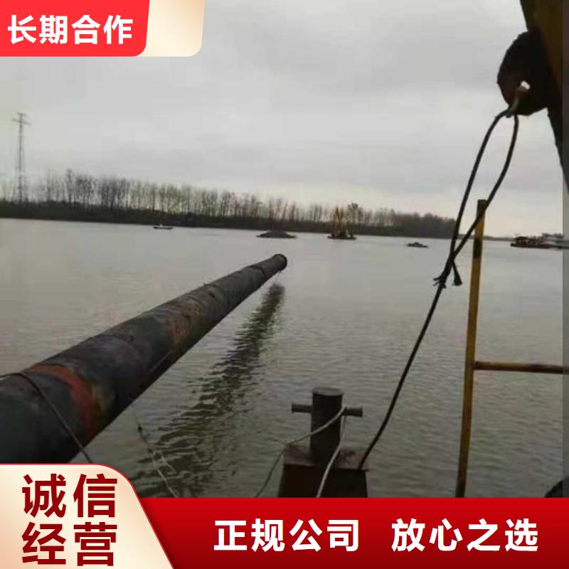 碼頭樁水下加固規格齊全2025更新中