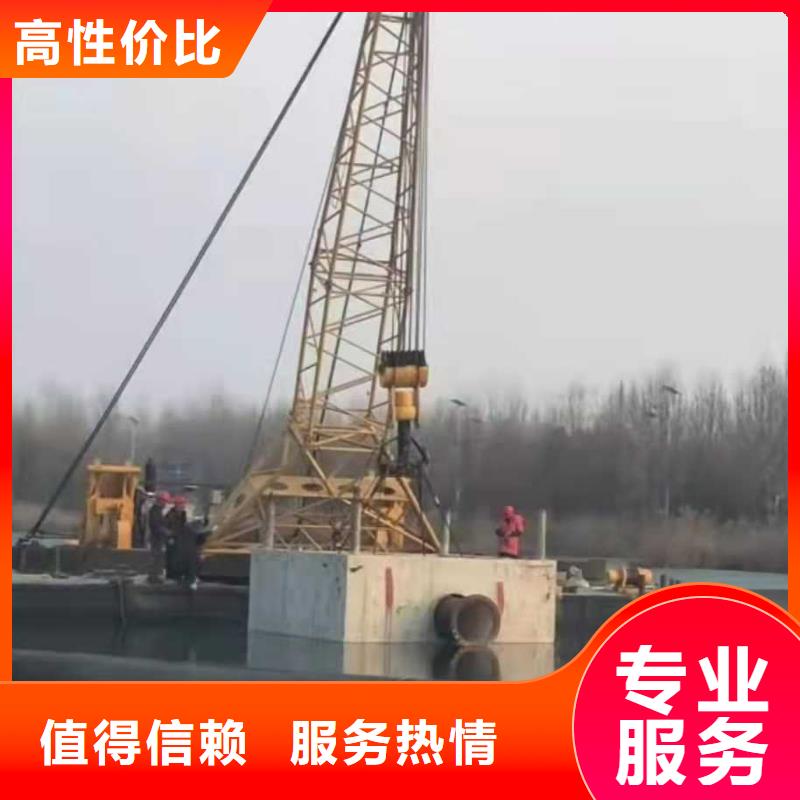海底光纜維修廠家2025已更新