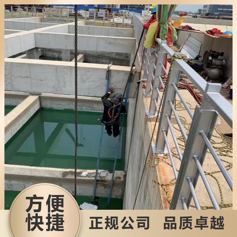 海底電纜維修10年經(jīng)驗2025已更新