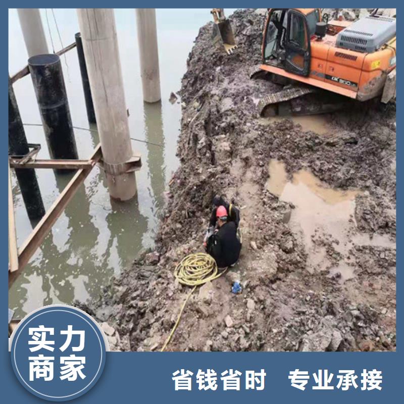 海底管道安裝實(shí)力雄厚2025已更新