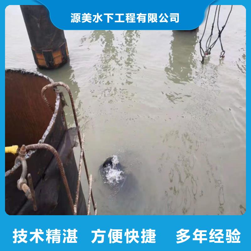 圍堰清淤質量可靠2025更新中