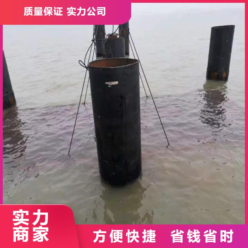 圍堰清淤2025更新中