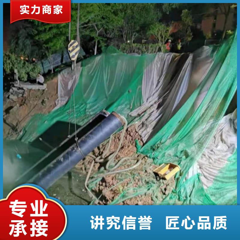 蛙人服務公司實力雄厚2025更新中