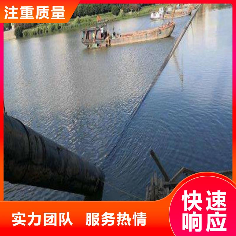 沉管施工公司實力雄厚2025已更新