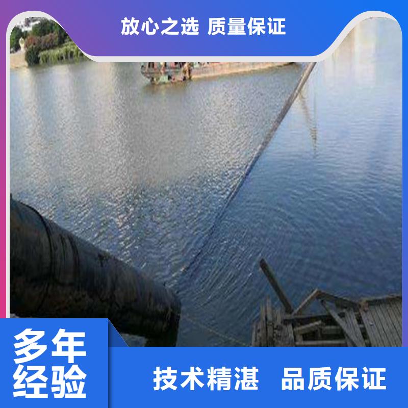 海底光纜維修上門服務2025已更新