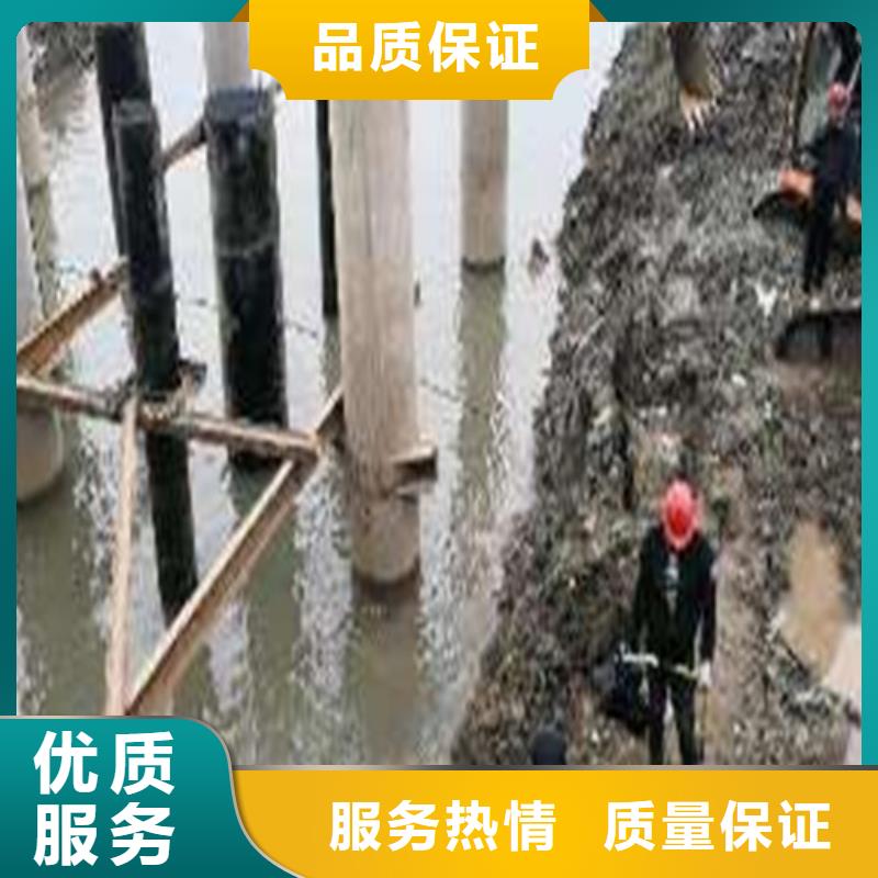 水下电缆维修质优价廉2024已更新