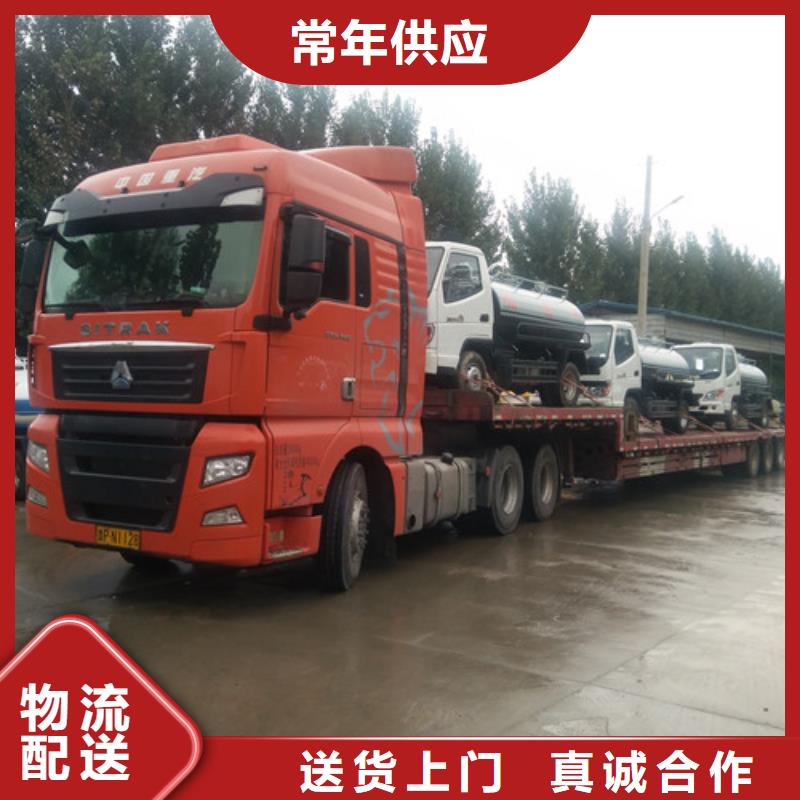 吸糞車清洗車支持定制批發
