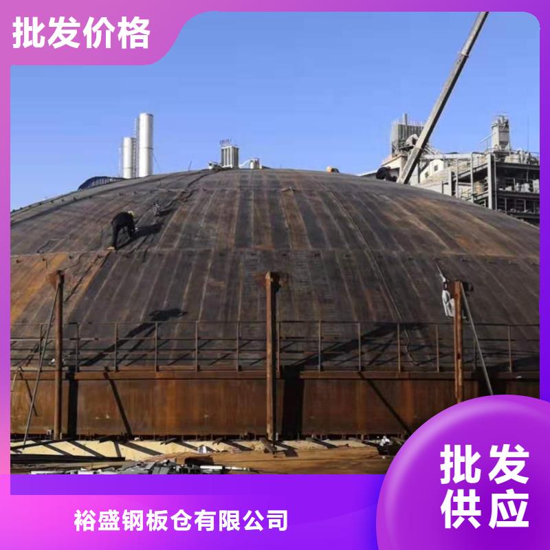 螺旋卷板庫值得信賴的廠家