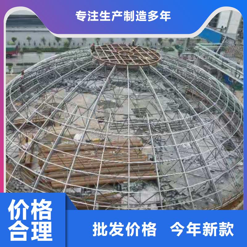 坐地鋼板倉-坐地鋼板倉專業品質