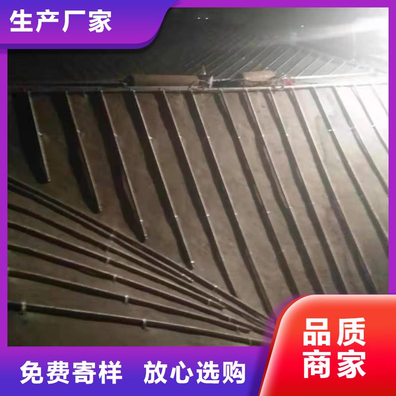 钢板仓_钢板仓价格用途广泛